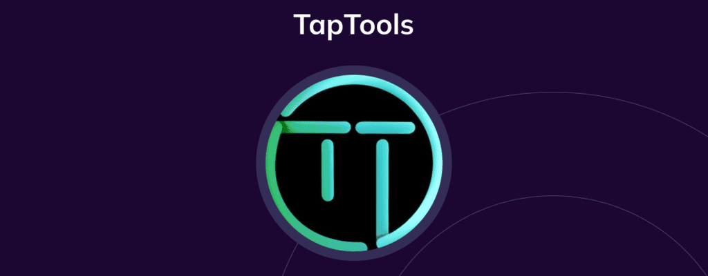 TapTools post