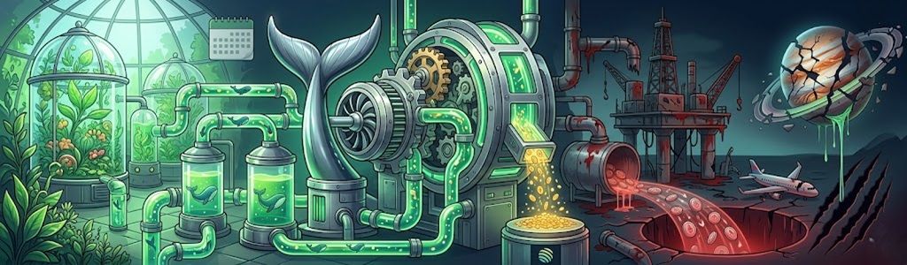 Tres tokens DeFi registran movimientos opuestos en junio de 2026. 