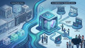SUI- transferencias confidenciales-