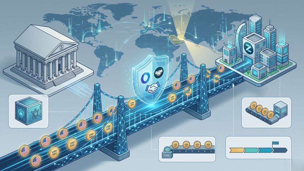valores estadounidenses tokenizados-