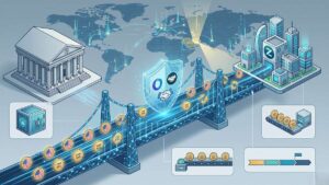 valores estadounidenses tokenizados-