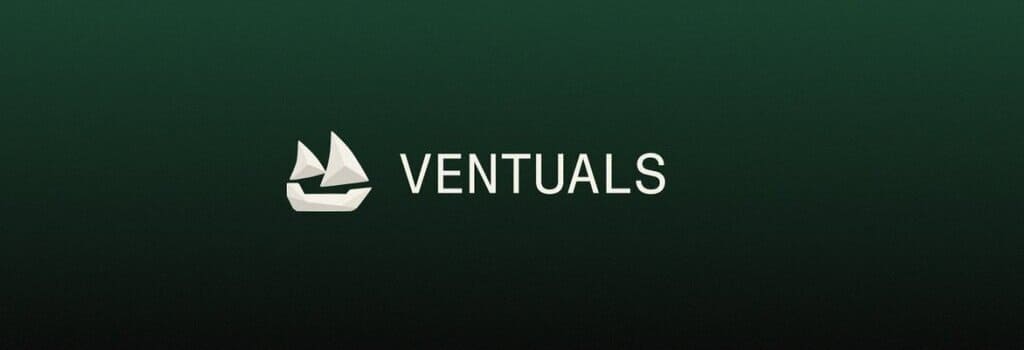 Ventuals post