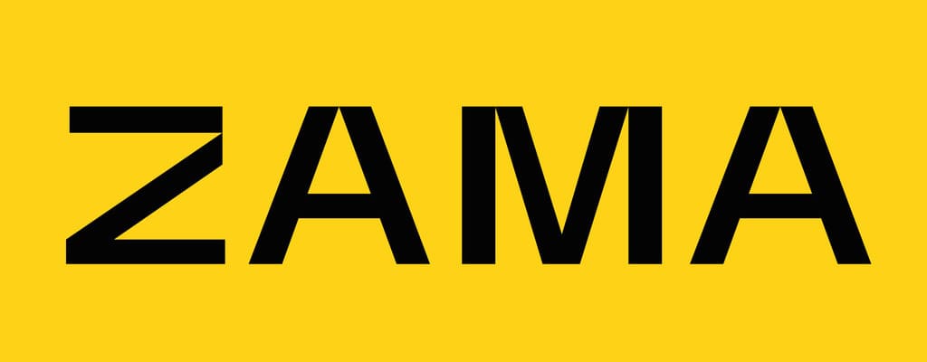Zama