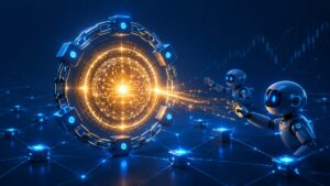 0G llevará los modelos Qwen de Alibaba onchain, permitiendo que agentes de IA accedan a inteligencia mediante infraestructura tokenizada.