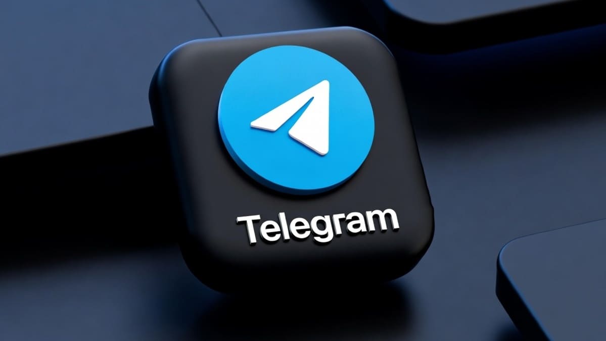 Telegram Planea el Lanzamiento Masivo de una Wallet sin Custodia para sus 1.000 Millones de Usuarios este Verano