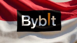 Bybit Desembarca en Indonesia con una Plataforma Local tras el Acuerdo con NOBI