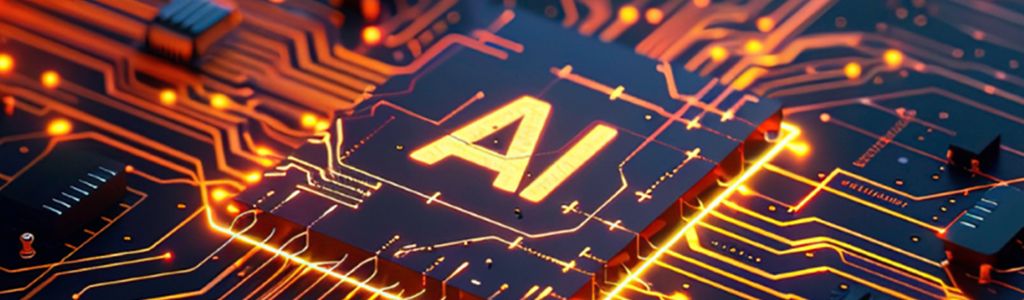 Varias empresas públicas de minería de Bitcoin enfrentan un mayor escrutinio por parte de los inversores después de que ejecutivos y grandes accionistas revelaran ventas de acciones durante el reciente repunte impulsado por la inteligencia artificial.