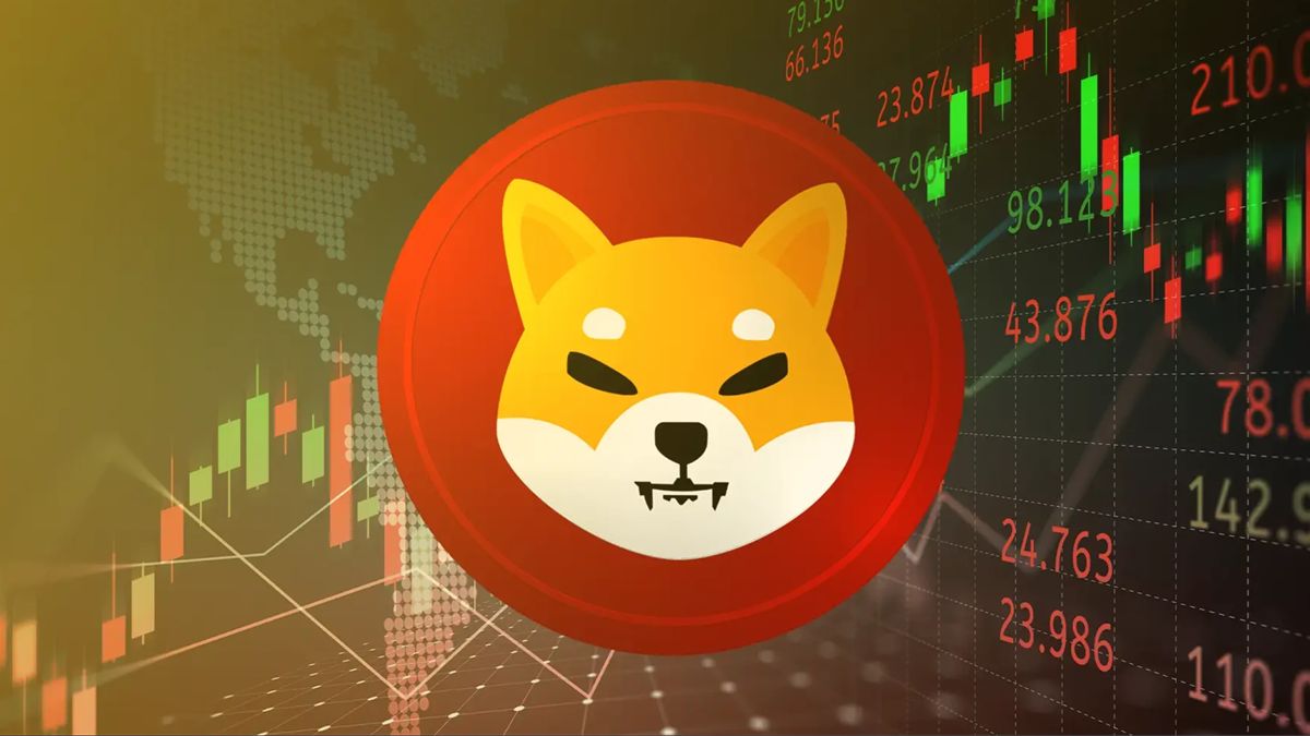 Ballena De Shiba Inu Regresa Tras Ocho Meses Y Acumula SHIB Silenciosamente En Binance