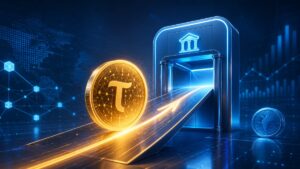 Alchemy Pay incorpora TAO a su rampa fiat, permitiendo comprar Bittensor desde 173 países con métodos de pago tradicionales.