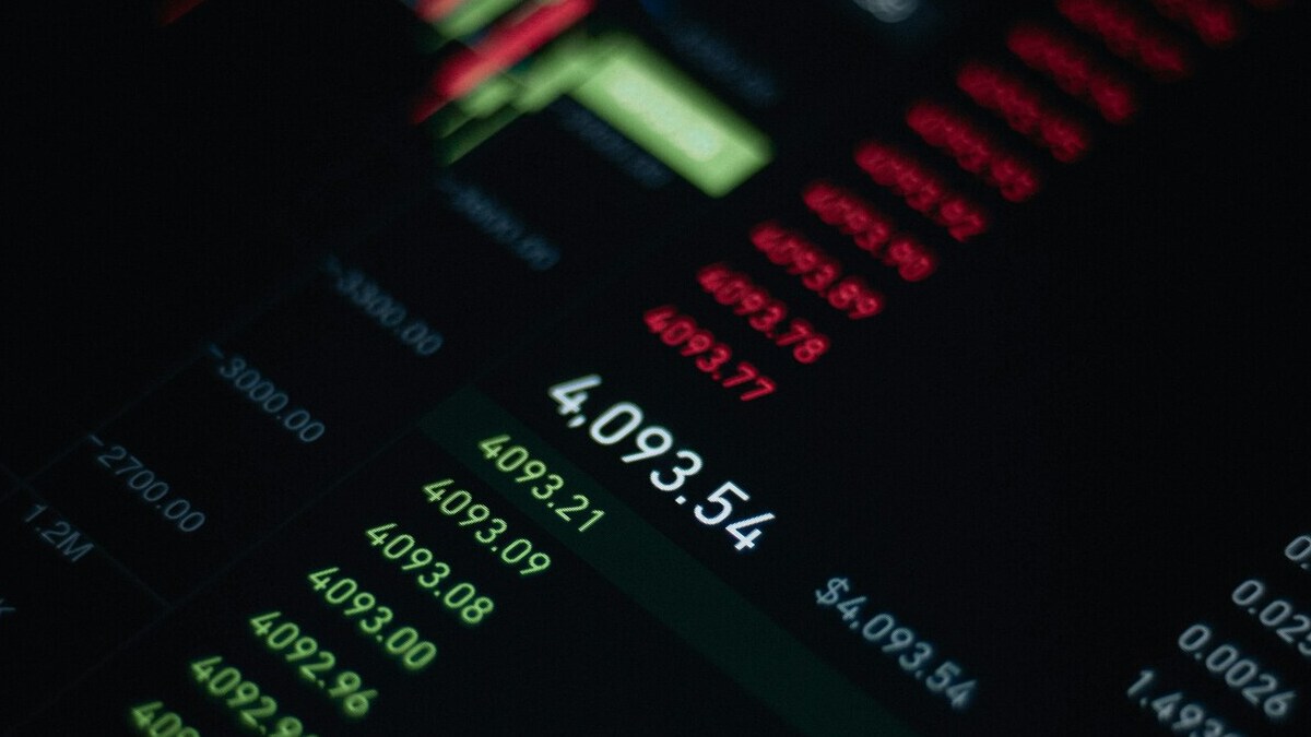 Análisis del MEV en DeFi Mecanismos de Extracción y Pérdidas Financieras para Usuarios Minoristas