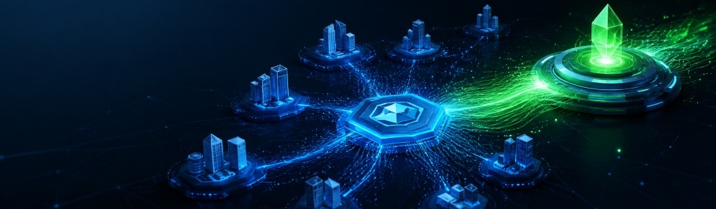 Robinhood Chain y otras redes de capa 2 impulsadas por Arbitrum enviarán 10% de sus ingresos netos de protocolo al ecosistema Arbitrum