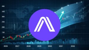 Predicción de Precios de Arcium ARX: Tendencias Alentadoras Destacan un Potencial en Expansión