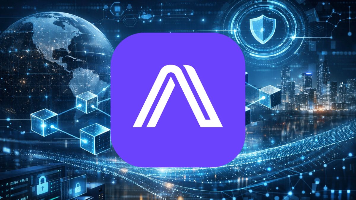Review de Arcium ARX: Impulsando la innovación en la privacidad descentralizada