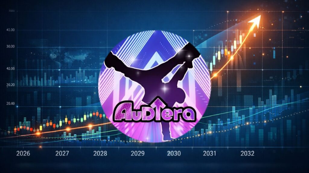 Predicción de precios de Audiera BEAT: Potencial dinámico a través de los pronósticos para 2026-2032