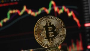 El “Reloj de Octubre”: Por Qué VanEck Recomienda A Los Institucionales Prepararse Antes Del Próximo Movimiento De Bitcoin