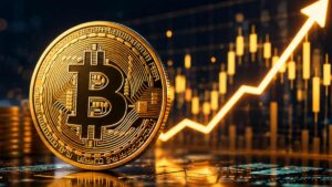 CEO de Bitwise Dice Que Bitcoin Está Preparado Para Subir Tras Una Rápida Recuperación Del Mercado