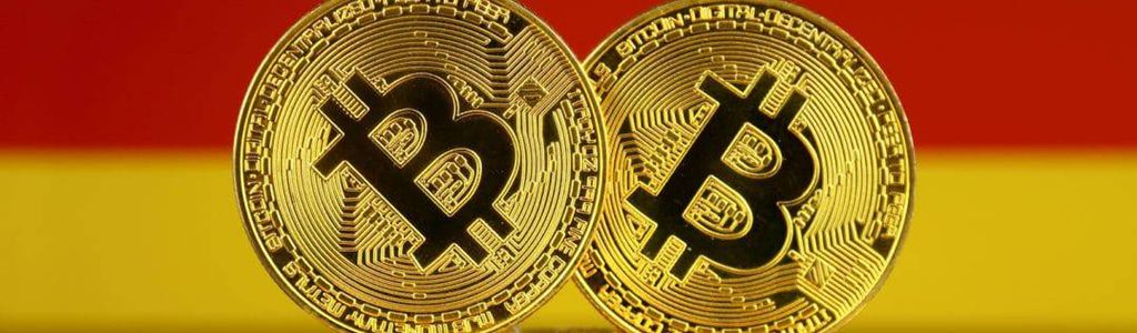 Alemania planea eliminar la exención fiscal para las criptomonedas mantenidas durante más de 12 meses, haciendo que las ganancias de largo plazo queden sujetas a impuestos.