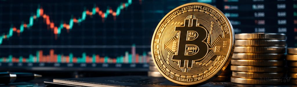 Bitcoin se recuperó rápidamente tras caer por debajo de $62,000 luego de que Strategy vendiera 3,588 BTC.