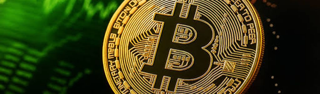 Peter Schiff sostiene que Bitcoin nunca mostró una correlación genuina con el oro y que ahora también ha roto su histórica relación con el Nasdaq, basándose en el desempeño reciente de ambos mercados.
