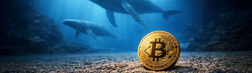 Los holders de largo plazo de Bitcoin registraron su mayor nivel de acumulación en más de seis años, con el indicador LTH Net Position Change alcanzando aproximadamente 1,29 millones de BTC durante un período de 30 días, según datos de CryptoQuant.