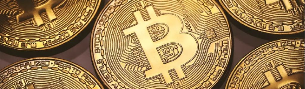 La dificultad de minería de Bitcoin se acerca a su primera caída anual en 17 años, reflejando cambios importantes en la actividad y rentabilidad de los mineros.