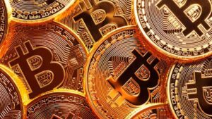 La Dificultad De Minería De Bitcoin Se Dirige A Su Primera Caída Anual En 17 Años: ¿Podría Beneficiar Al Precio De BTC?