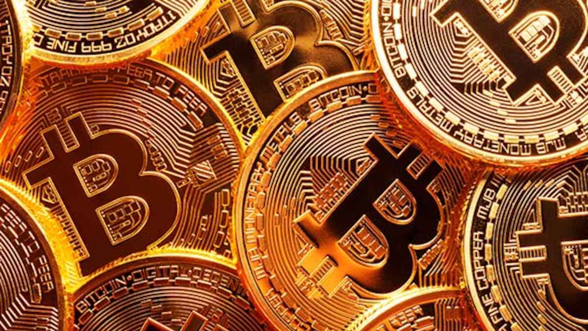 La Dificultad De Minería De Bitcoin Se Dirige A Su Primera Caída Anual En 17 Años: ¿Podría Beneficiar Al Precio De BTC?
