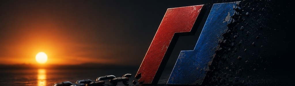BitMEX cerrará permanentemente el 23 de septiembre tras 11 años