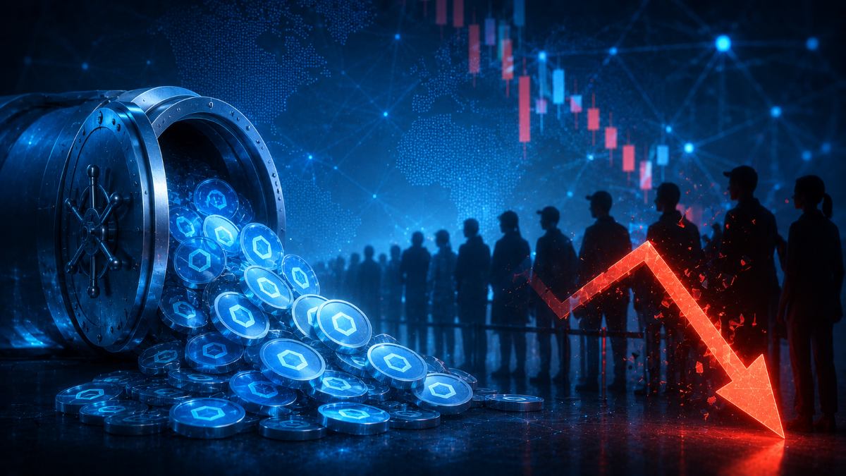 El cierre de BitMart provoca demoras en los retiros mientras BMX cae 81.5% y aumentan las dudas sobre el acceso a los fondos.