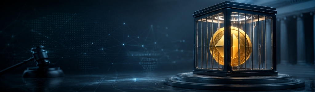 Taiwán condenó al cabecilla de BitShine