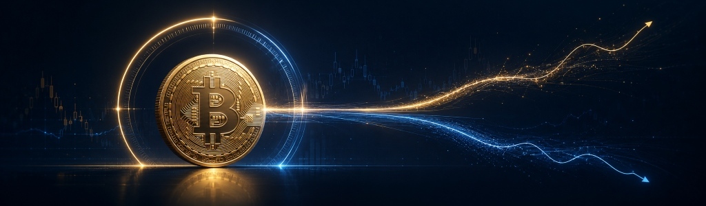 Cerca de 31.000 contratos de opciones de Bitcoin vencen el 3 de julio