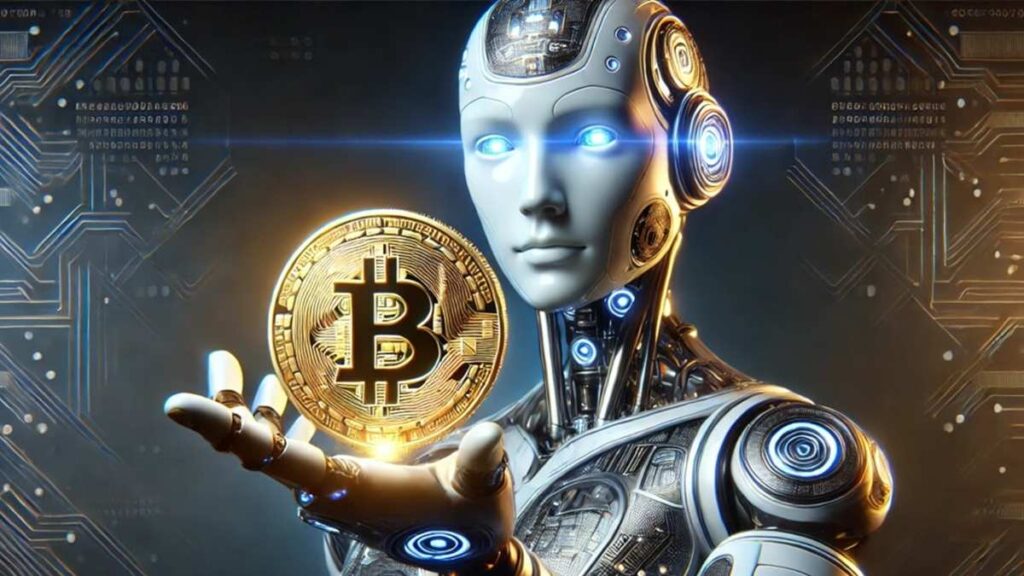Las Empresas de Minería de Bitcoin Enfrentan Cuestionamientos Sobre Su Gobernanza Mientras se Acelera el Giro Hacia la IA