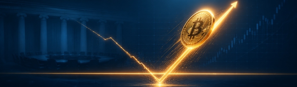 Bitcoin recuperó $64,000