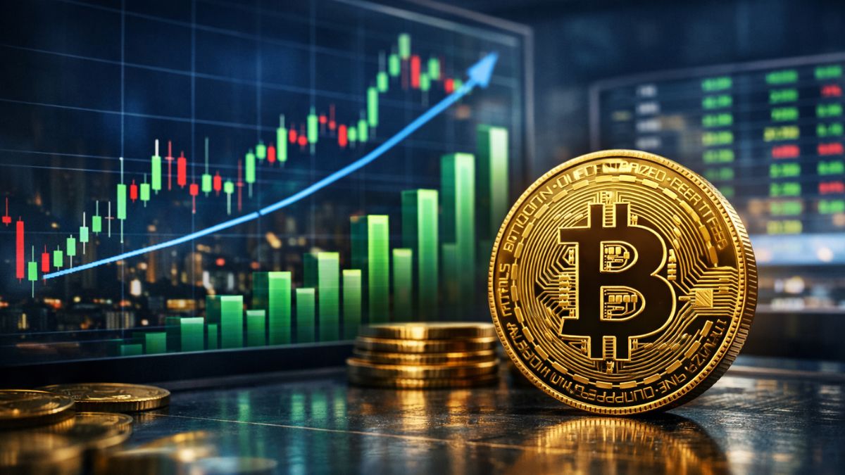 Las entradas a los ETF de Bitcoin continúan, pero los traders dudan de la fuerza de la recuperación