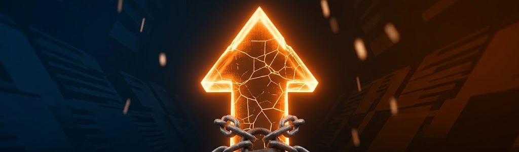 Bitfinex dice que $68.000 a $68.300 es la banda de confirmación