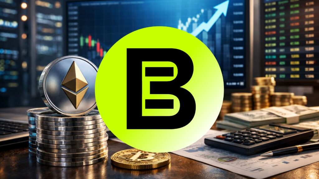 Bitmine frena la compra de Ether mientras lanza un programa de recompra de acciones de $86M