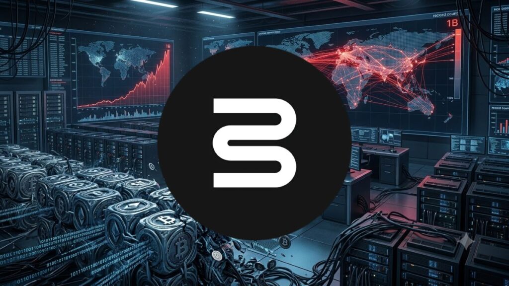 Las Pérdidas en Criptomonedas Superan los $1,000M en la Primera Mitad de 2026 Con un Cifra Récord de Hackeos, Reporta Blockaid