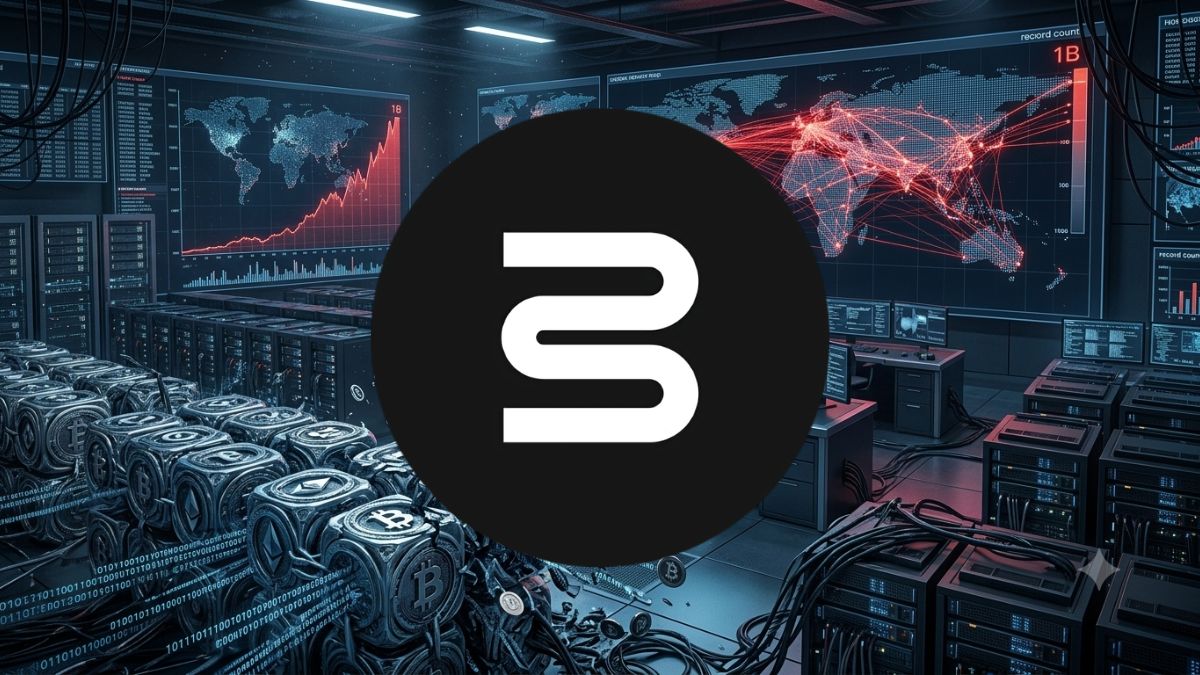 Las Pérdidas en Criptomonedas Superan los $1,000M en la Primera Mitad de 2026 Con un Cifra Récord de Hackeos, Reporta Blockaid