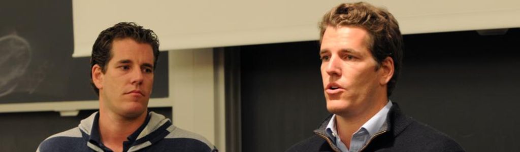 Cameron Winklevoss afirma que el ciclo IA terminó, sugiriendo que los inversores podrían mover capital hacia Bitcoin y Zcash mientras las valoraciones tecnológicas enfrentan presión.