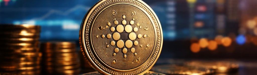 SecondFi renovó su oferta de recompensa para el atacante responsable del robo de 16.1 millones de ADA, incentivando la devolución total de los activos mientras continúa colaborando con especialistas en seguridad blockchain.