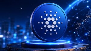 El Hard Fork “Van Rossum” de Cardano: Lo Que Los Usuarios De ADA Deben Saber Sobre La Versión 11