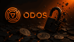 Odos Confirma su Cierre y Urge a los Usuarios a Asegurar sus Fondos Antes del 30 de Julio