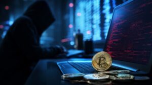 Los Hackeos Cripto Cayeron 47% en el Primer Semestre, pero CertiK Advierte que el Ecosistema Sigue Siendo Vulnerable