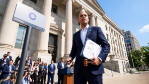 Coinbase logra victoria frente a la SEC y la FDIC-