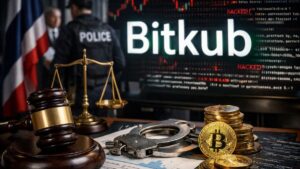 El Exchange Bitkub Enfrenta Problemas Legales tras las Acusaciones de Información Falsa sobre un Hackeo