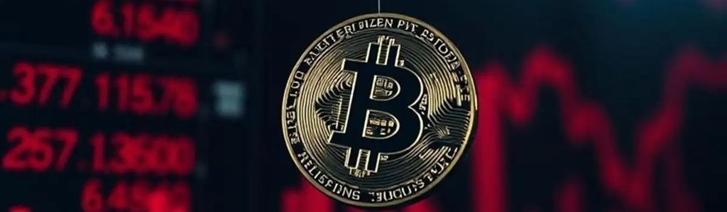 Según Hougan, una de las grandes discusiones del próximo ciclo será determinar qué proyectos realmente capturarán valor económico.