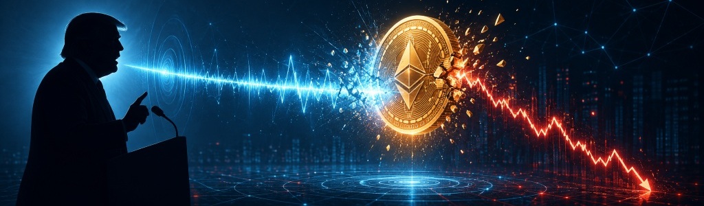 Bitcoin subió por encima de $64.000, pero cayó bajo $62.000