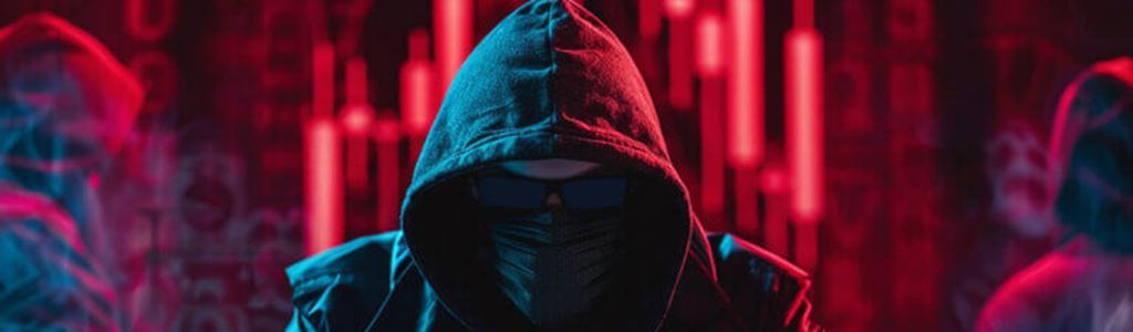 La Comisión de Valores y Futuros de Hong Kong advirtió que Fun Coffee podría ser un esquema de inversión cripto sospechoso después de que las pérdidas reportadas superaran los $127 millones.
