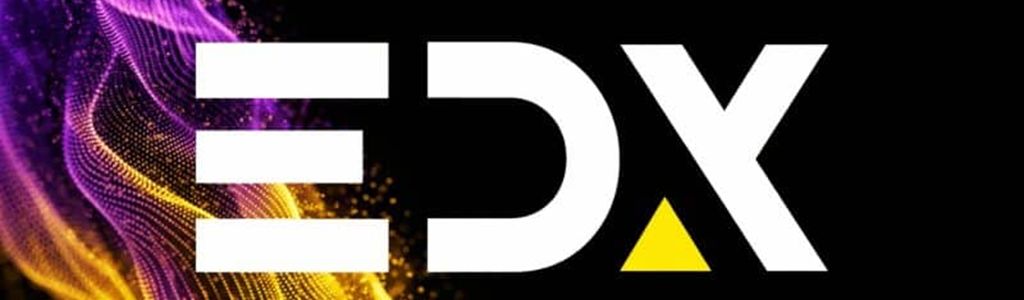 EDX Markets obtuvo $76 millones en una ronda de financiación Serie C liderada por SBI Holdings para acelerar su expansión internacional y desarrollar nuevos productos institucionales.
