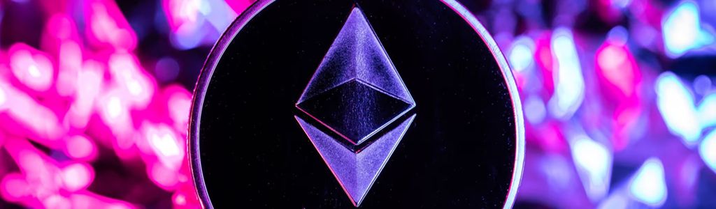 Casi 1.000.000 de ETH salió de los exchanges centralizados durante los últimos 30 días, reduciendo la oferta disponible y reforzando las expectativas de una menor presión de venta.